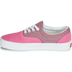 Baskets Mode^Vans - ERA Rose