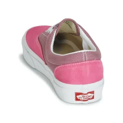 Baskets Mode^Vans - ERA Rose