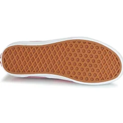 Baskets Mode^Vans - ERA Rose
