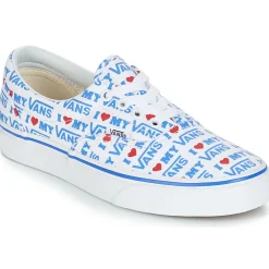 Baskets Mode^Vans - ERA