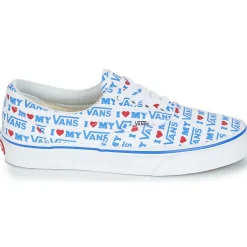Baskets Mode^Vans - ERA