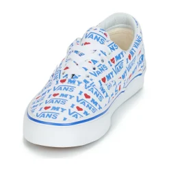 Baskets Mode^Vans - ERA