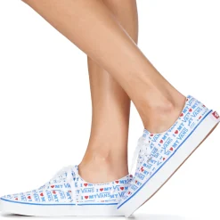 Baskets Mode^Vans - ERA