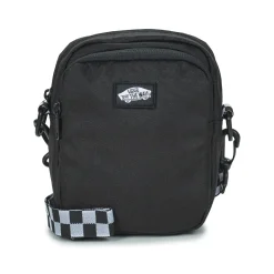 Pochettes / Sacoches^Vans - GO GETTER SHOULDER BAGS Noir