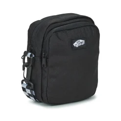 Pochettes / Sacoches^Vans - GO GETTER SHOULDER BAGS Noir