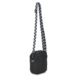 Pochettes / Sacoches^Vans - GO GETTER SHOULDER BAGS Noir