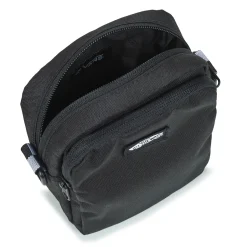 Pochettes / Sacoches^Vans - GO GETTER SHOULDER BAGS Noir