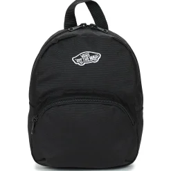 Sacs À Dos^Vans - GOT THIS MINI BACKPACK Noir