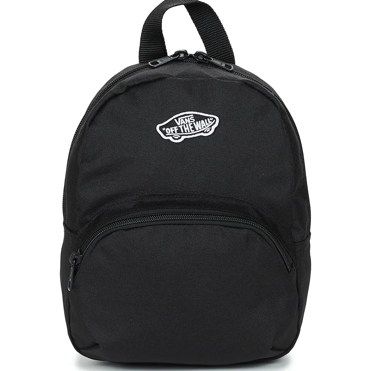 Sacs À Dos^Vans - GOT THIS MINI BACKPACK Noir