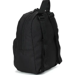 Sacs À Dos^Vans - GOT THIS MINI BACKPACK Noir