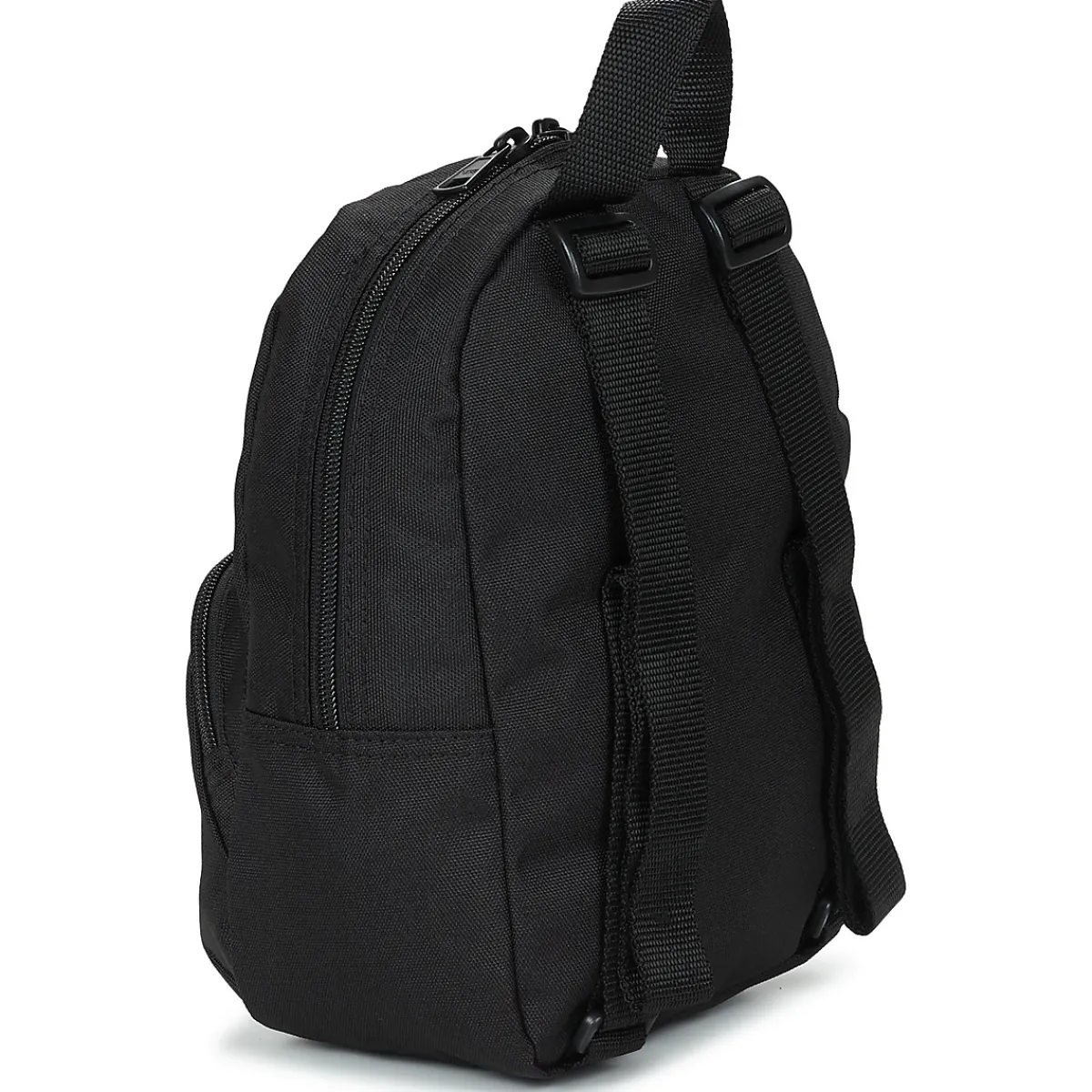 Sacs À Dos^Vans - GOT THIS MINI BACKPACK Noir