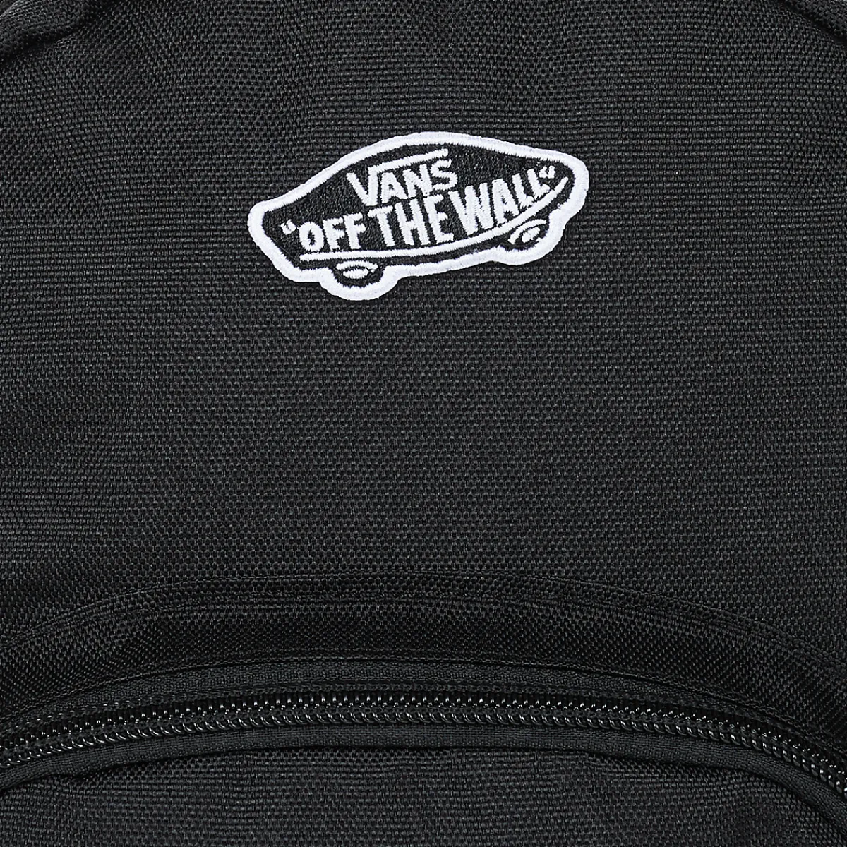 Sacs À Dos^Vans - GOT THIS MINI BACKPACK Noir