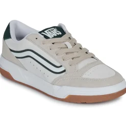 Baskets Mode^Vans - Hylane