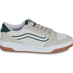 Baskets Mode^Vans - Hylane