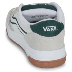 Baskets Mode^Vans - Hylane