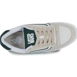 Baskets Mode^Vans - Hylane