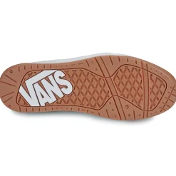 Baskets Mode^Vans - Hylane
