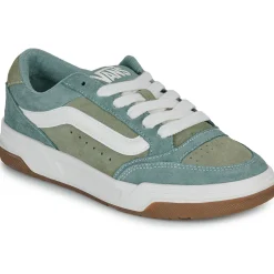 Baskets Mode^Vans - Hylane