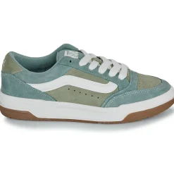 Baskets Mode^Vans - Hylane