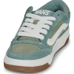 Baskets Mode^Vans - Hylane