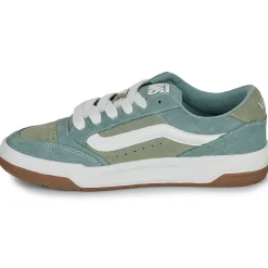Baskets Mode^Vans - Hylane