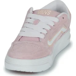 Baskets Mode^Vans - Hylane