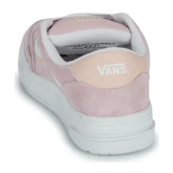 Baskets Mode^Vans - Hylane