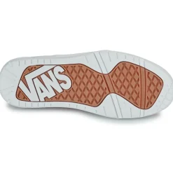 Baskets Mode^Vans - Hylane