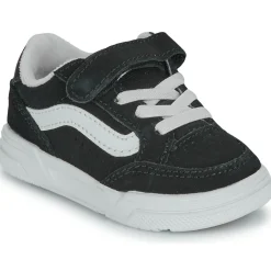 Baskets Mode^Vans - Hylane V