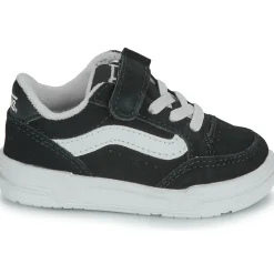 Baskets Mode^Vans - Hylane V