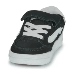 Baskets Mode^Vans - Hylane V