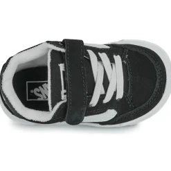 Baskets Mode^Vans - Hylane V