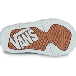 Baskets Mode^Vans - Hylane V