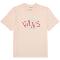 T-shirts & Polos^Vans - INTO THE VOID BFF Rose