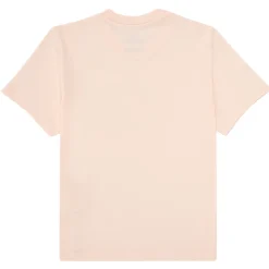 T-shirts & Polos^Vans - INTO THE VOID BFF Rose