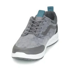 Baskets Mode^Vans - ISO 3 MTE