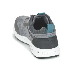Baskets Mode^Vans - ISO 3 MTE