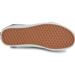 Baskets Mode^Vans - Knu Skool