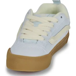 Baskets Mode^Vans - Knu Skool
