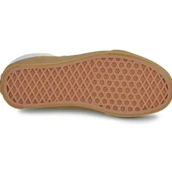 Baskets Mode^Vans - Knu Skool