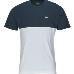 T-shirts & Polos^Vans - MN COLORBLOCK TEE