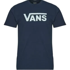 T-shirts & Polos^Vans - MN CLASSIC Marine
