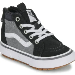 Baskets Mode^Vans - MTE SK8-Hi Zip