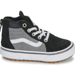 Baskets Mode^Vans - MTE SK8-Hi Zip