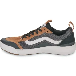 Baskets Mode^Vans - MTE UltraRange EXO SE Marron
