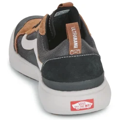 Baskets Mode^Vans - MTE UltraRange EXO SE Marron