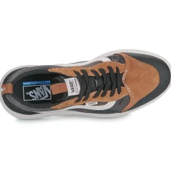 Baskets Mode^Vans - MTE UltraRange EXO SE Marron