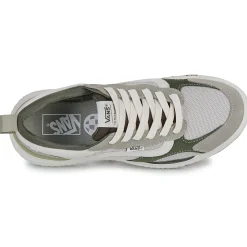 Baskets Mode^Vans - MTE UltraRange Neo VR3