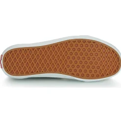 Baskets Mode^Vans - OLD SKOOL Taupe