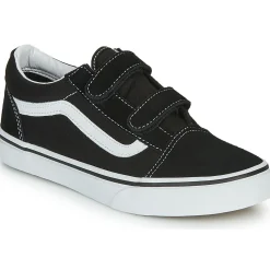 Baskets Mode^Vans - OLD SKOOL